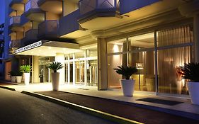 Ac By Marriott Ambassadeur Antibes - Juan Les Pins Juan-les-pins